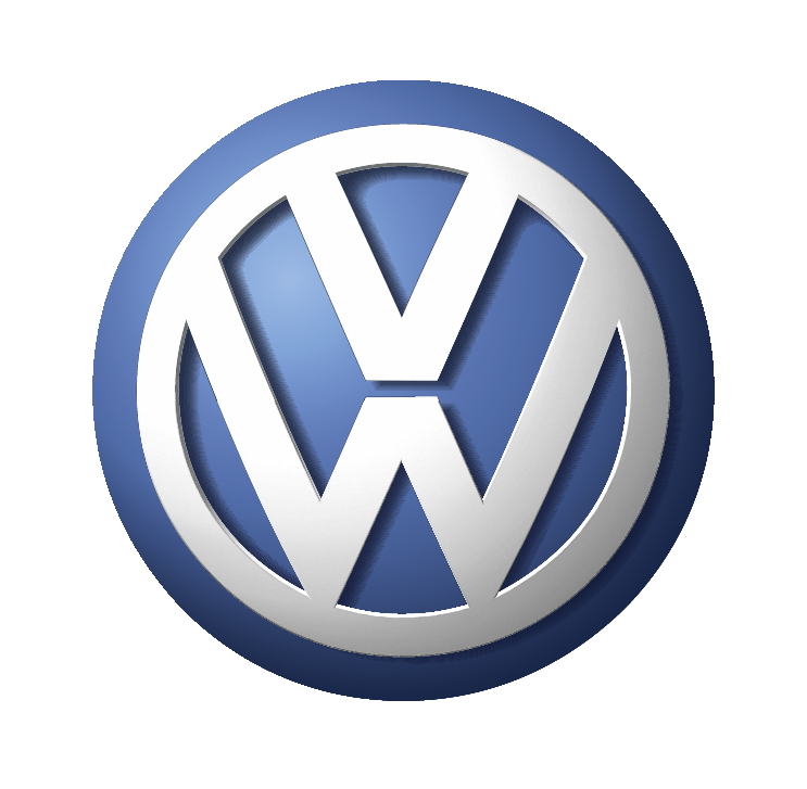 vw-logo